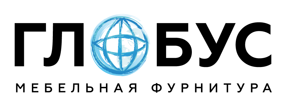 Интернет-магазин мебельной фурнитуры Глобус