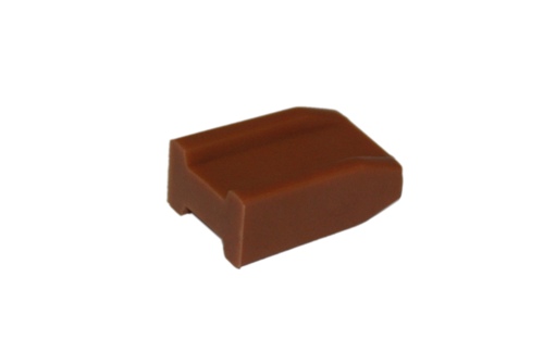 Швеллер пластик. №10 ольха