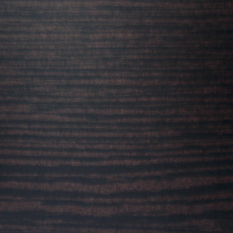 Заглушка цоколя Н-100 ВЕНГЕ (Россия)