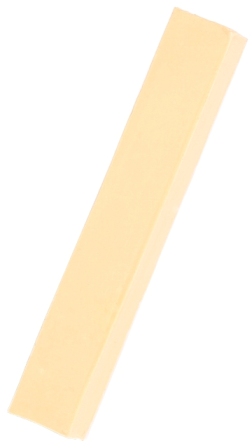 Воск мебельный бежевый