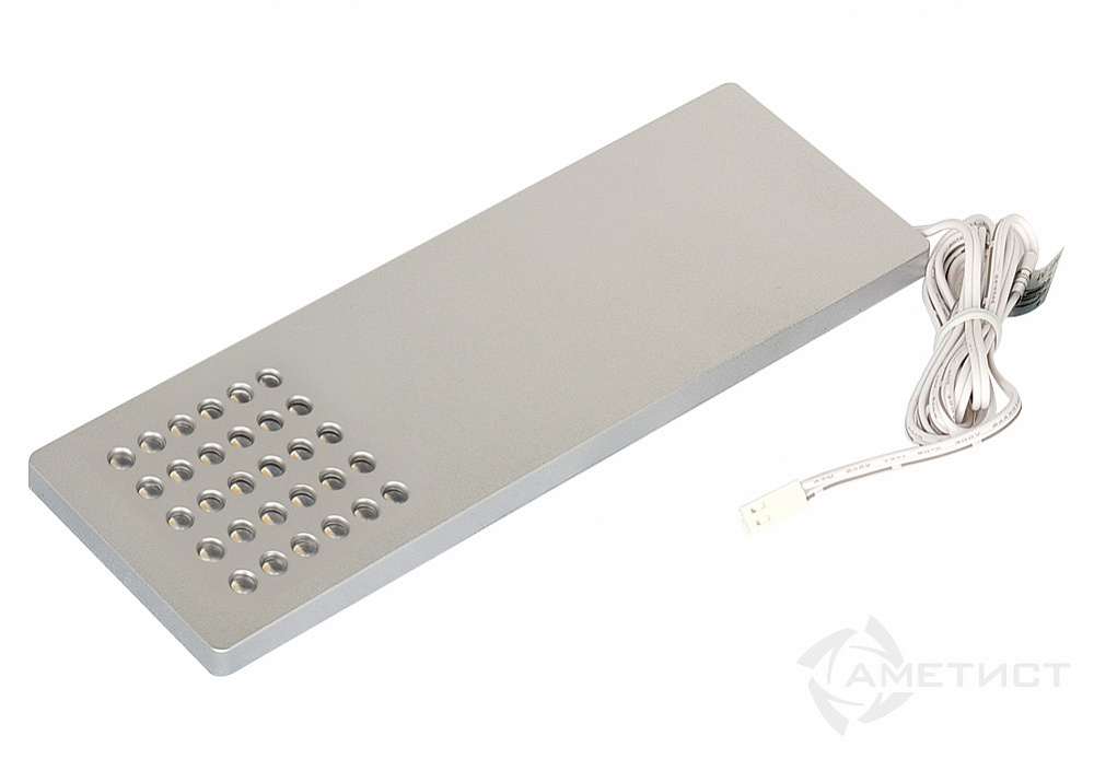 Светильник 232  светодиодный 6000К