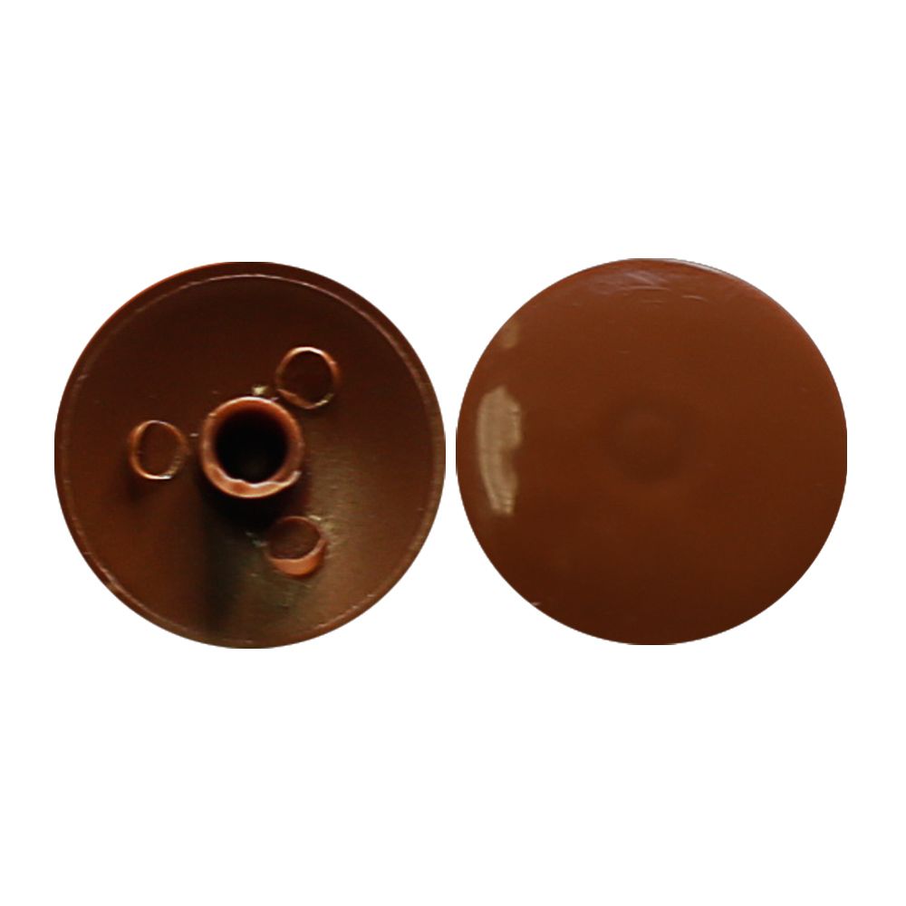 Заглушка к эксц.№ 10