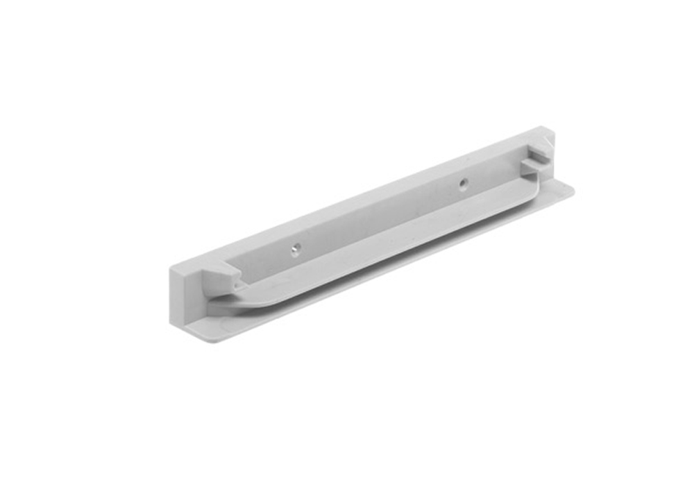 Крепление верхнего яруса VIBO FVL01M40