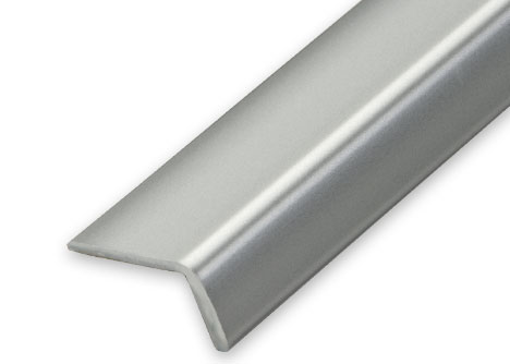 Профиль 14 кант  3м