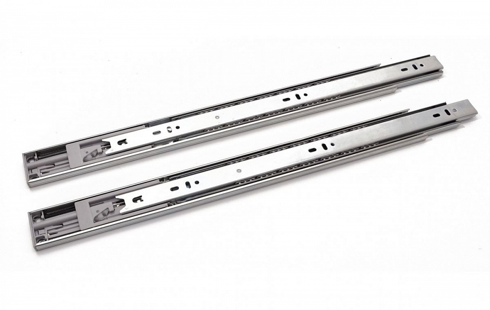 *JET Направ.шариковые С ДОВОДЧ.450мм 45мм BUZ345B.450ZI