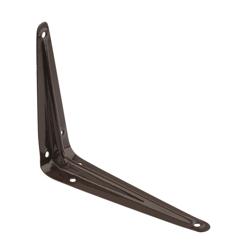 Консоль MOD-1 200х150 коричневый