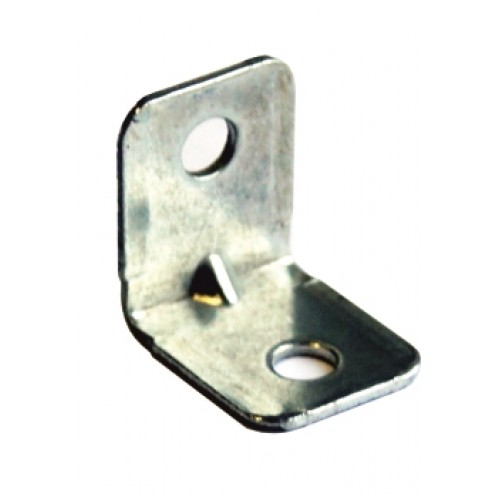 Уголок метал  GRANDIS МАЛЫЙ (без пластика)