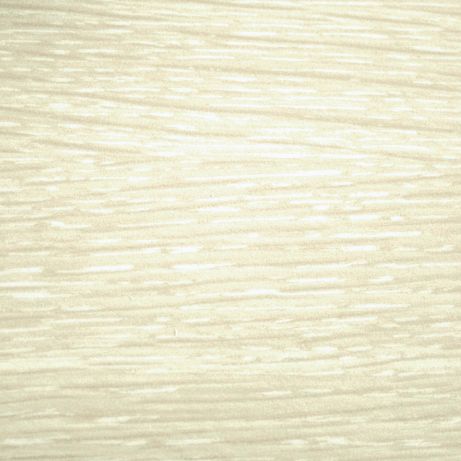 Заглушка цоколя Н-100 ДУБ БЕЛФОРД (Россия)