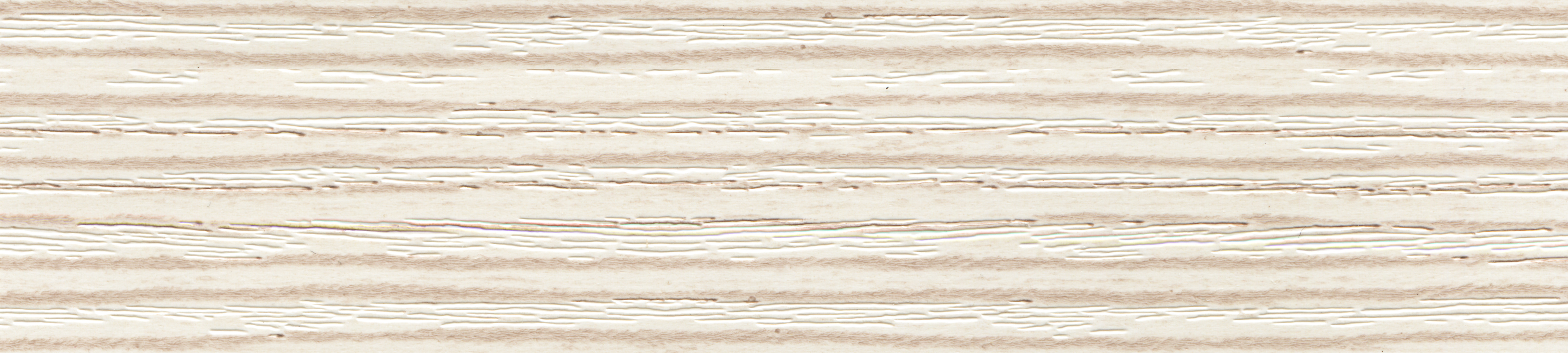 Кромка ПВХ 2*19мм (РОССИЯ) 001 вудлайн крем (50м)