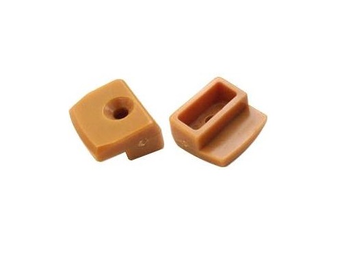 Кляймер №2 ольха №10