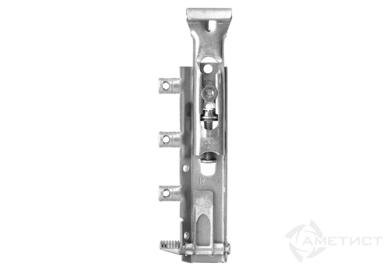 Traser-6 Подвеска Правая Traser-6 Подвеска Правая