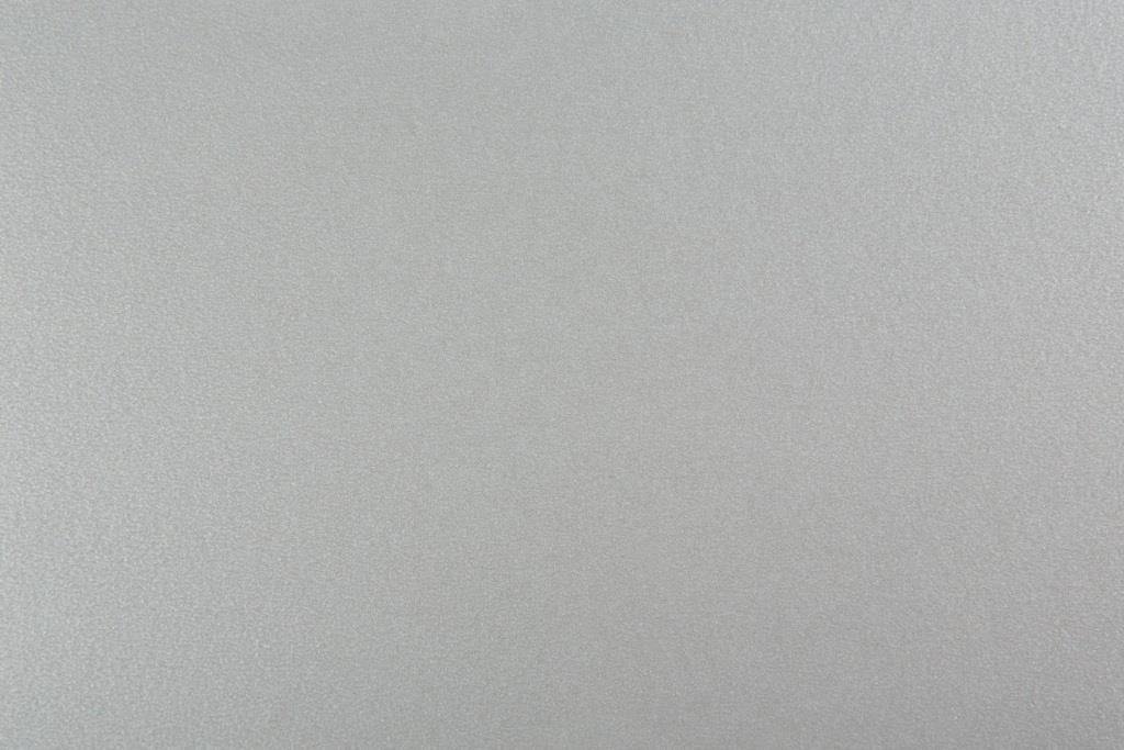 Панель стеновая 600х3050х4 (4401R) Металлик