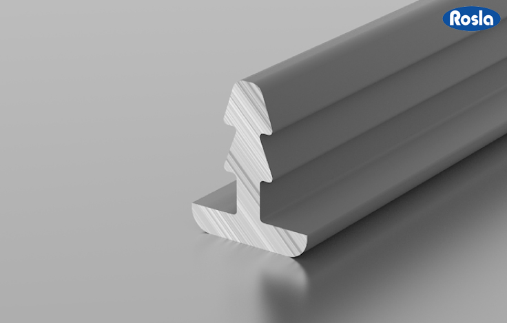 Профиль ДР1-13 Золото