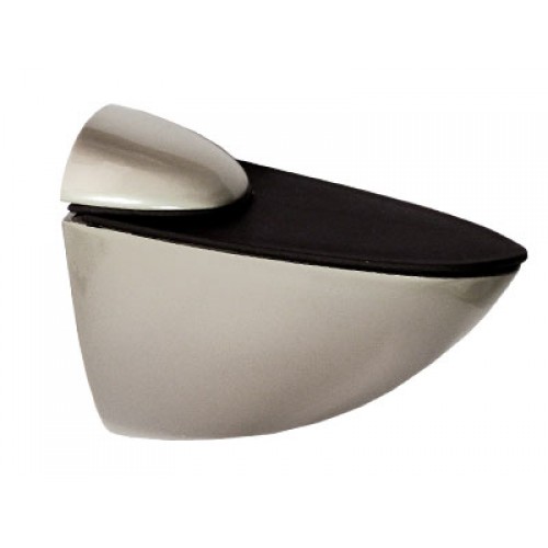 Полкодержатель пеликан №02 средний (сот)