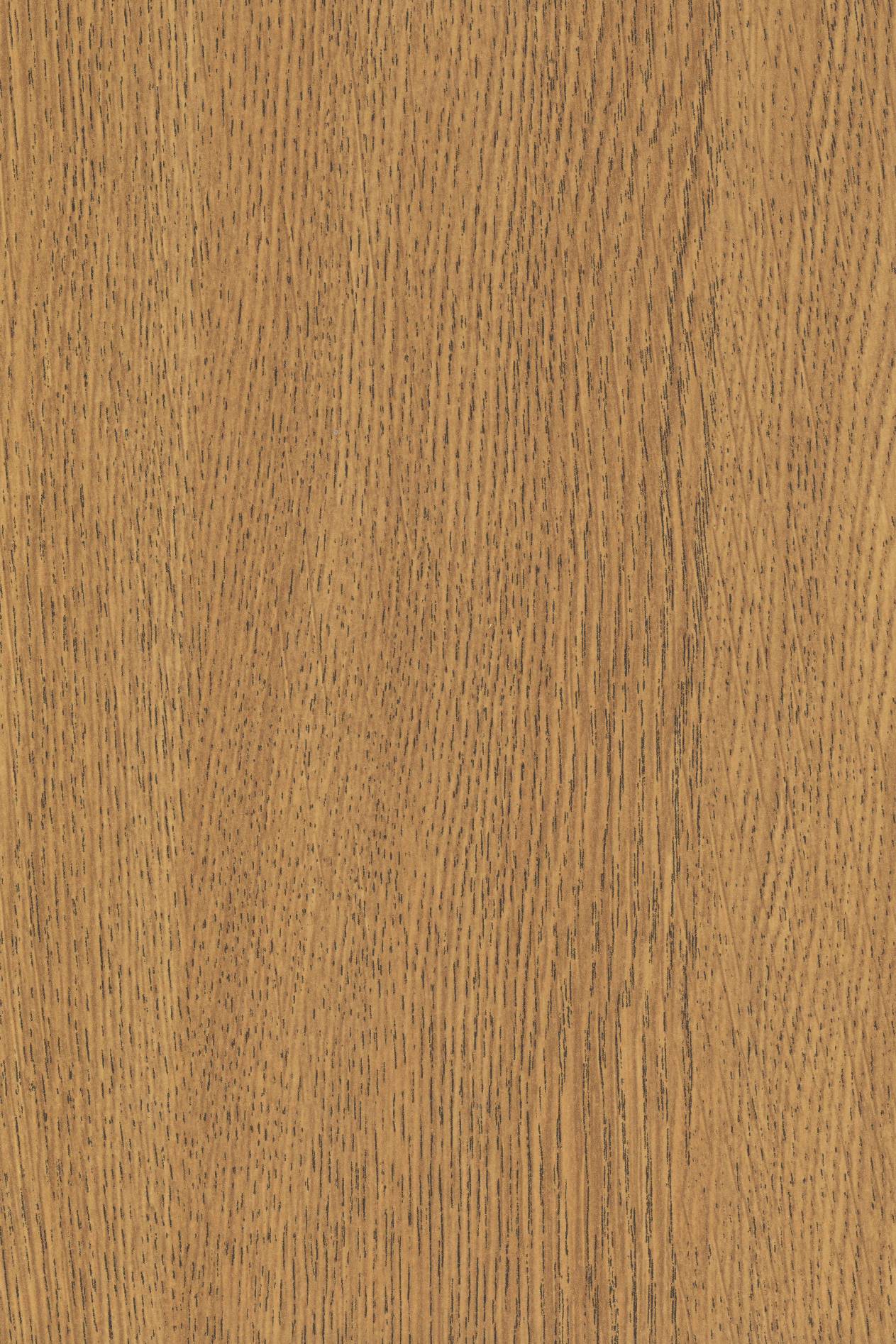 РПЭ Дуб Рустик