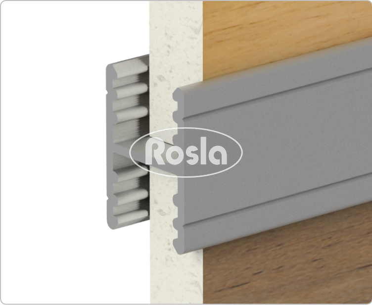  Серебро KF1-15 (разделитель)