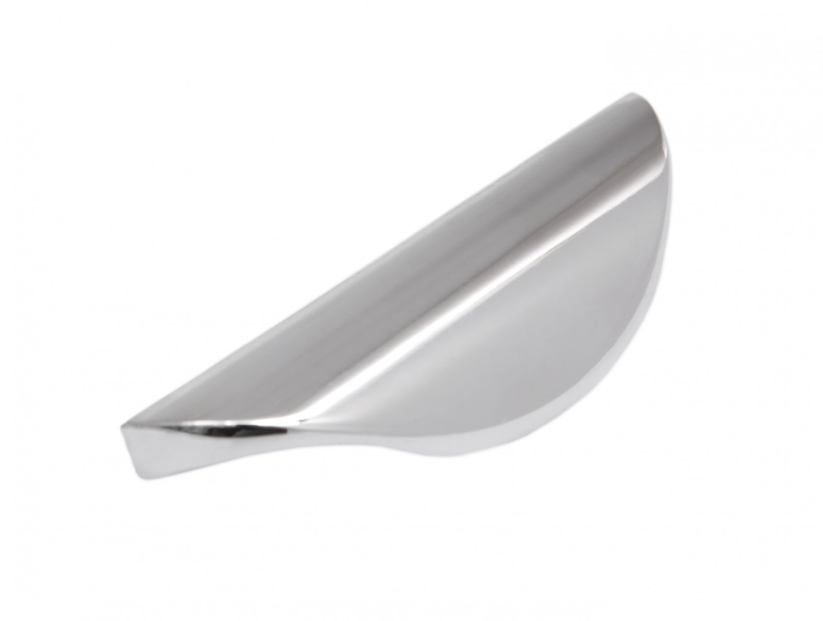 Ручка BOYARD RS025 СР(хром)3/32