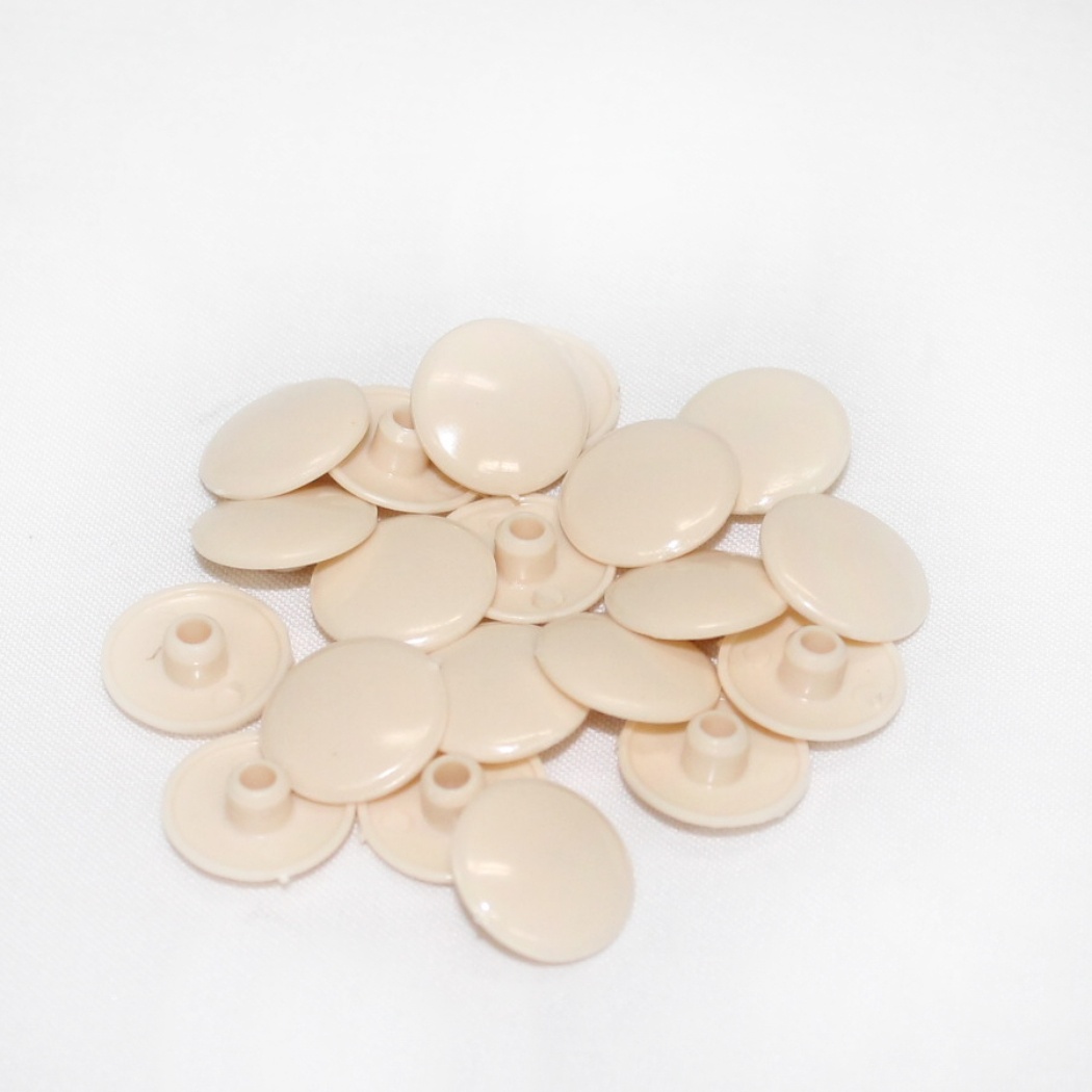 Заглушка к е/в №23