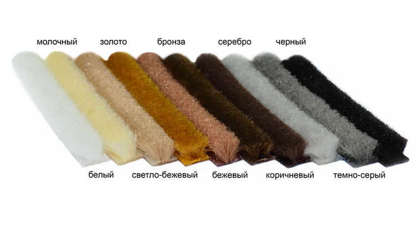 Шлигель 6мм (150м) БЕЛЫЙ