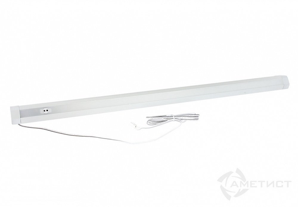 Светильник 260 светодиодный L=900 c сенсорным выключателем