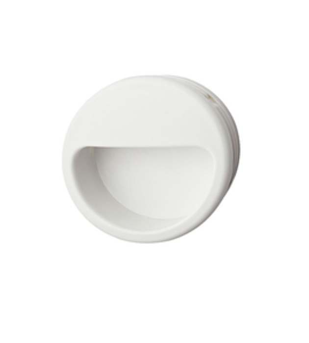 Ручка "Ракушка" (Д=50)№23