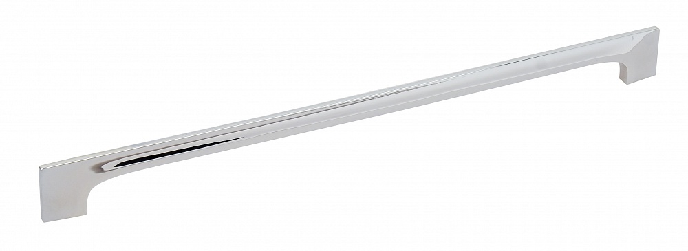 Ручка JET скоба 157-320 хром RQ157А/320CP