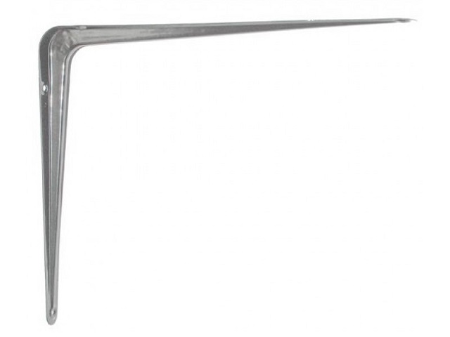 Консоль MOD-1 350х300 серый