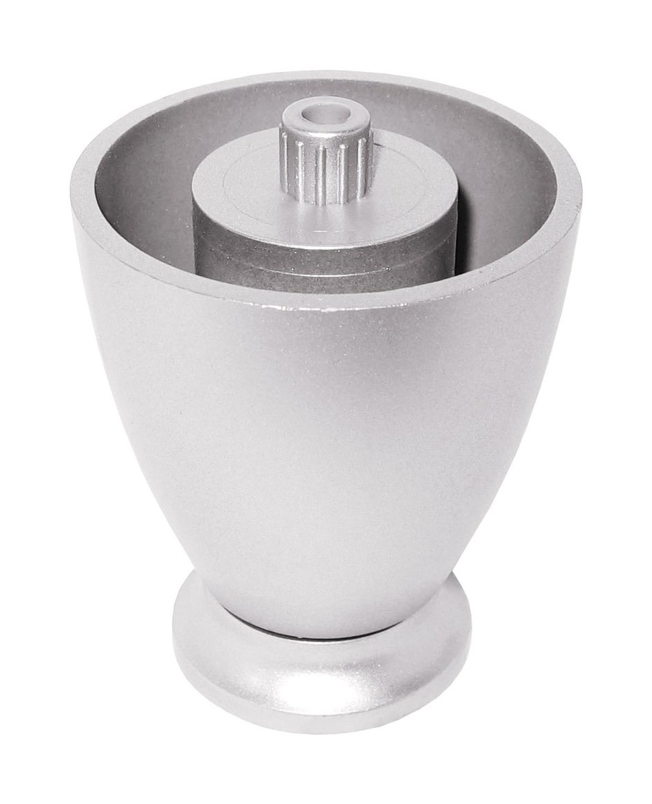 Опора ОР61 Б-К (80 шт)