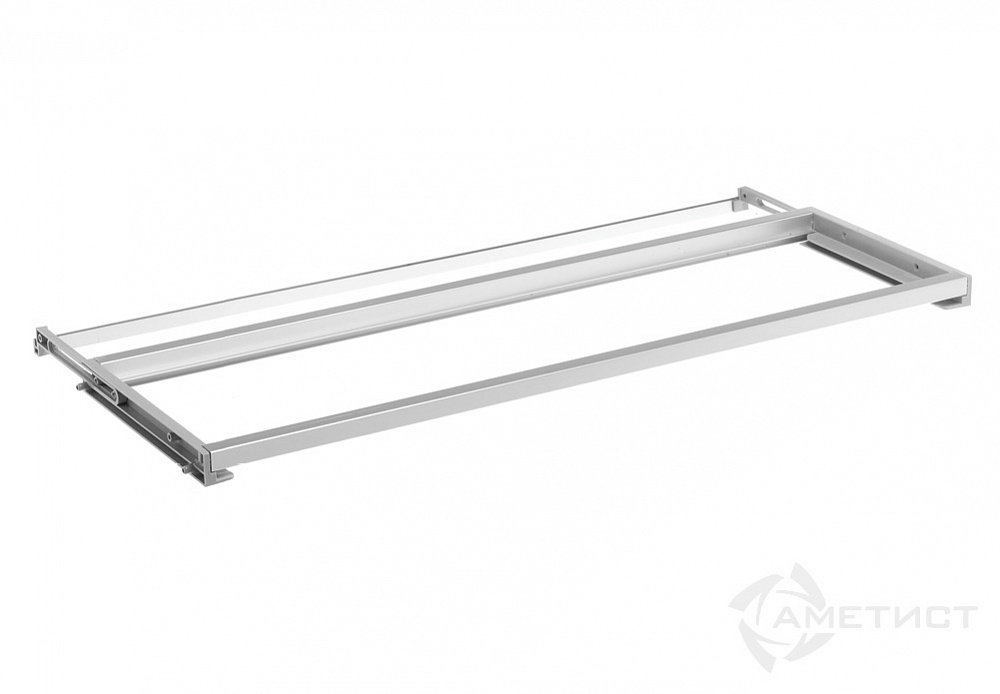 Крепление нижнего яруса 700  VIBO STV 70RRF16M20