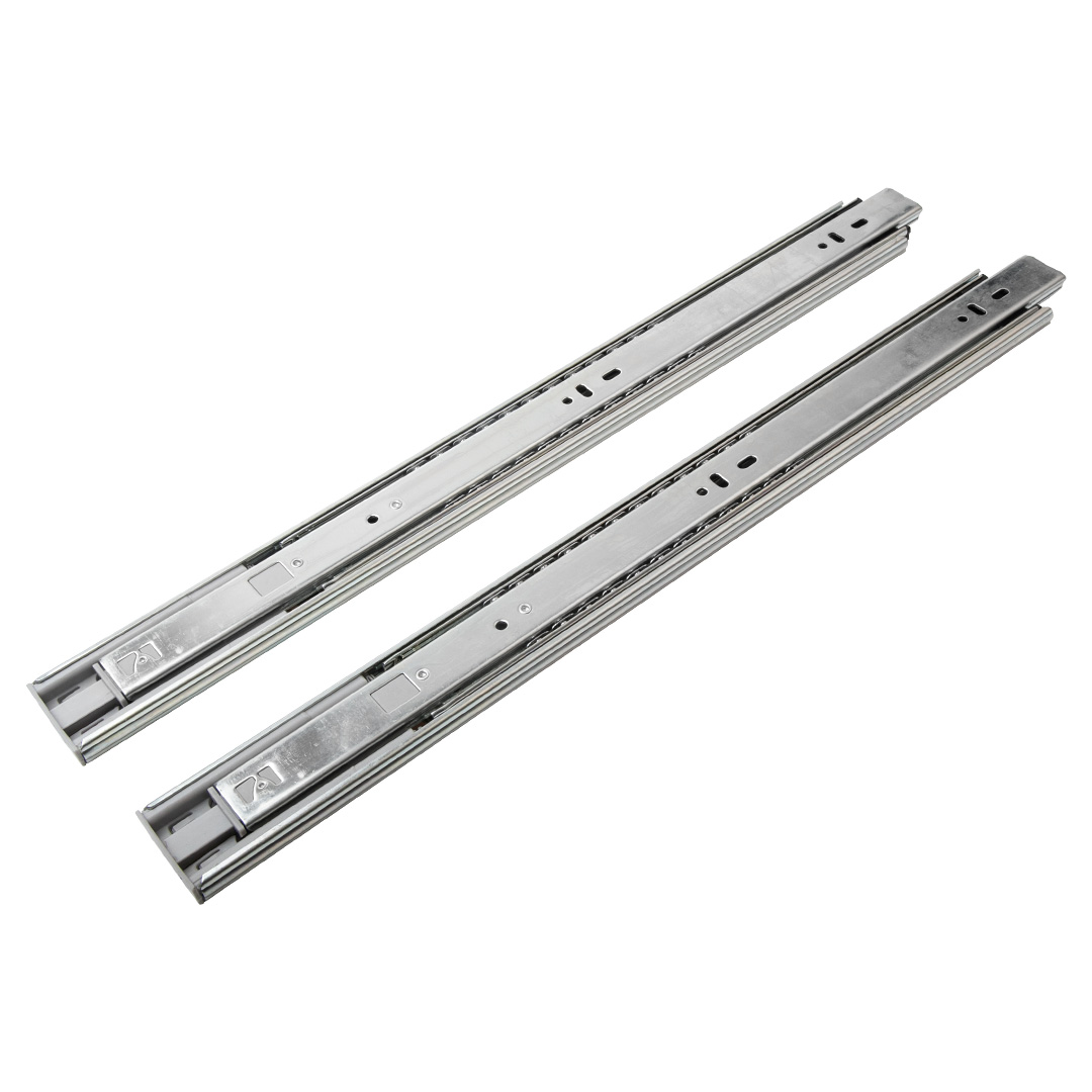 Напр. шариковые с доводч.400мм LEMAX (DM45-400-DW)