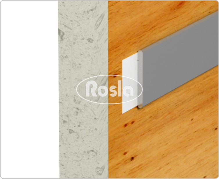  Золото KF1-16 (наклейка)