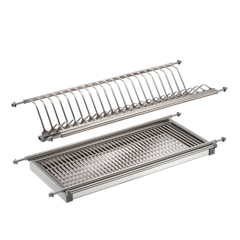 Сушка-1000 нерж (LE 1000)