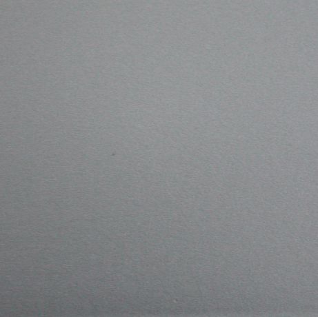 Цоколь пластиковый  Н-150 (АЛЮМИНИЙ) L-4 м 