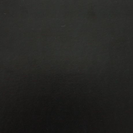 Цоколь пластиковый  Н-150 (ЧЕРНЫЙ) L-4 м 