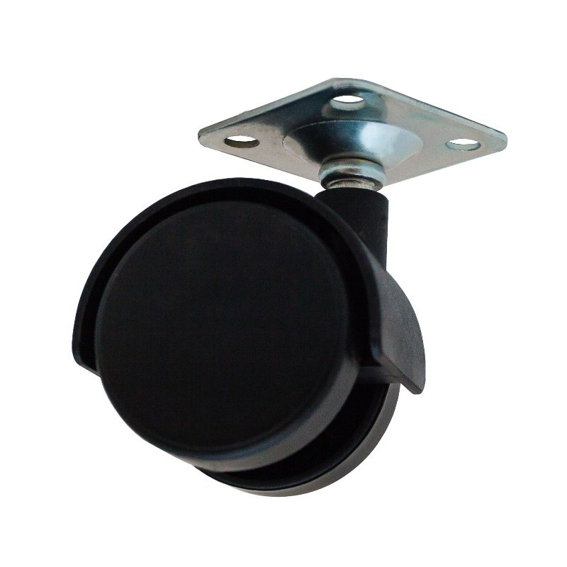 Опора Д=30 площадка (ОКП-30)