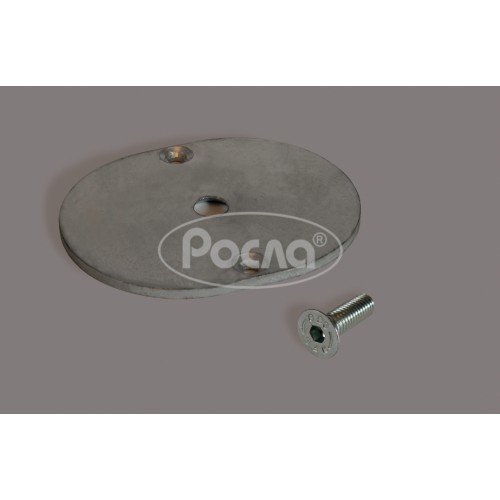 US Фланец US3-03