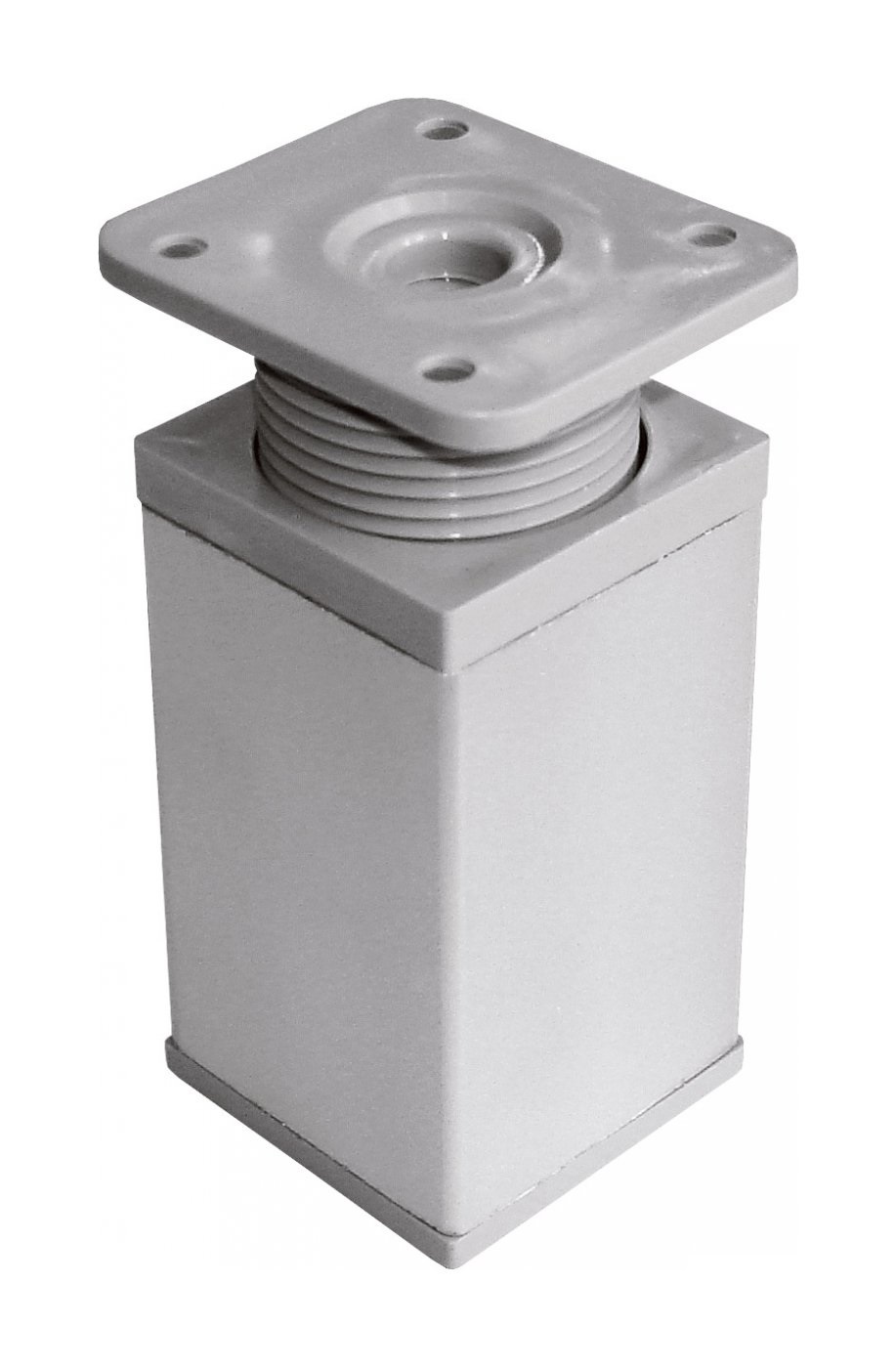 Опора ОРК-50К квадратная (150 шт)
