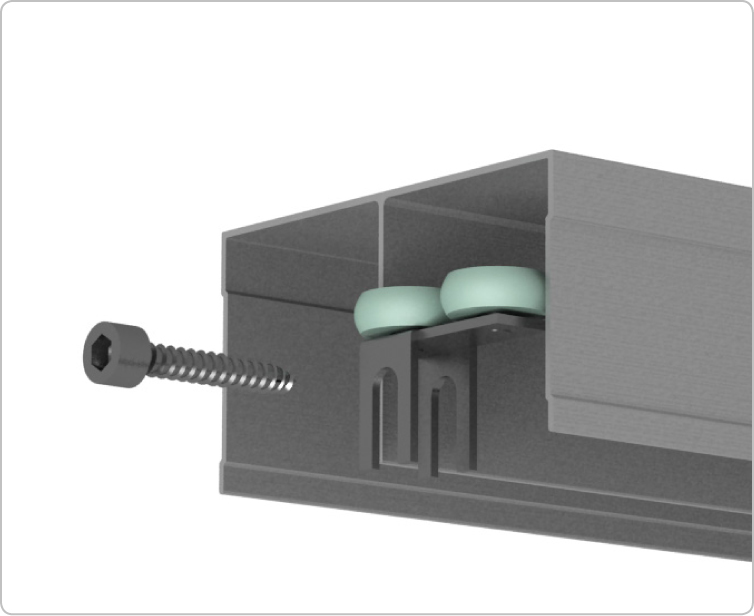  Бронза LK1-20 (верх.напр)