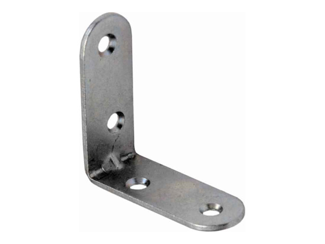 Уголок 30х30 н/п (2000)