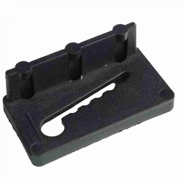 Держатель для моек (1600)