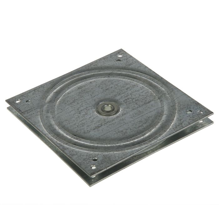 Поворотная площадка под TV (MF)