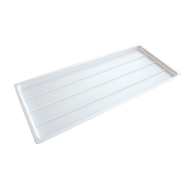 Поддон на 400