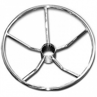 Д=50 Подставка для ног РТJ016-36 ALBA 360х90мм