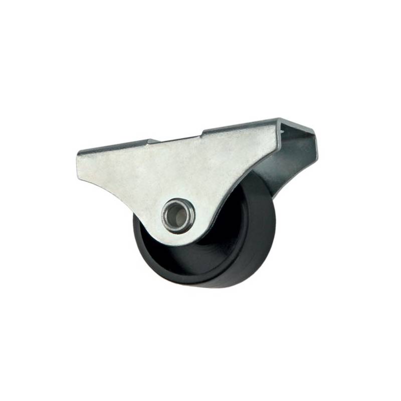 Ролик откатной Н=3 см (8038)