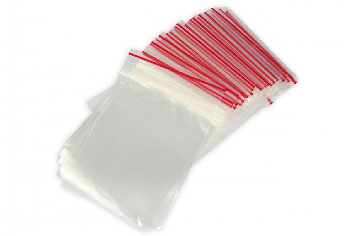 Грипперы (180*250) 100шт