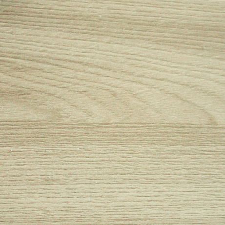 Соединение цоколя 180 гр H 100 ШИМО СВЕТЛЫЙ (Россия)