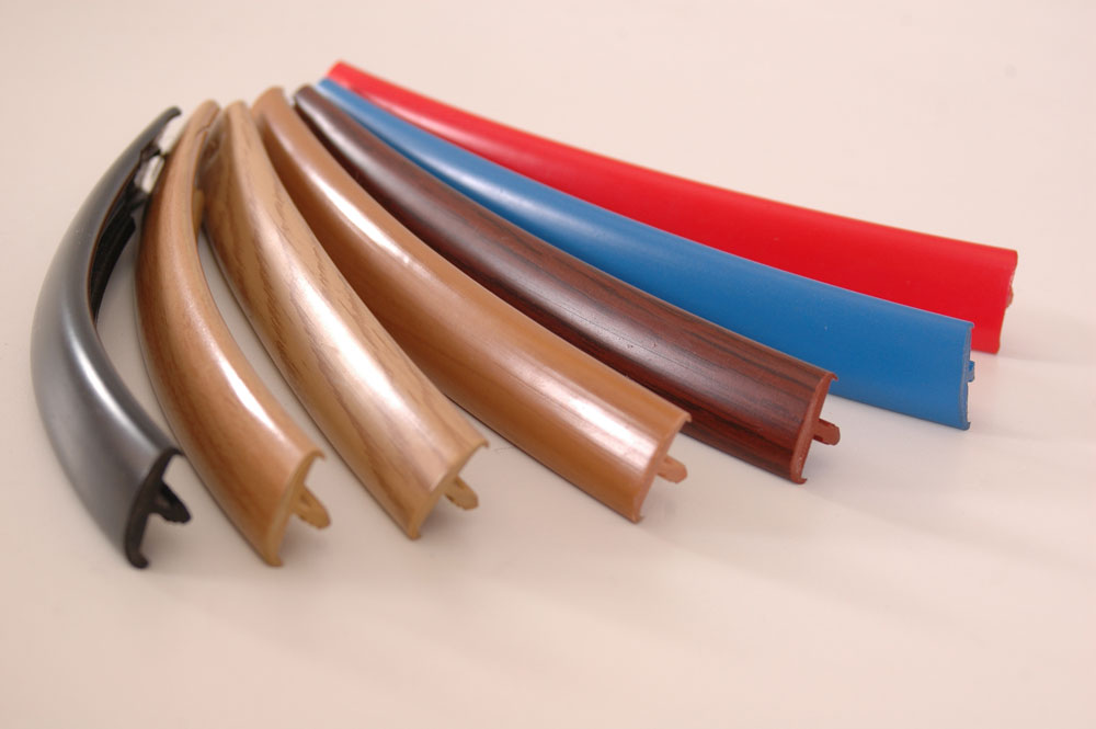 Т-17 Коричневый