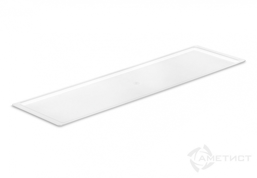 Поддон 600 пластик к сушке VP600M20