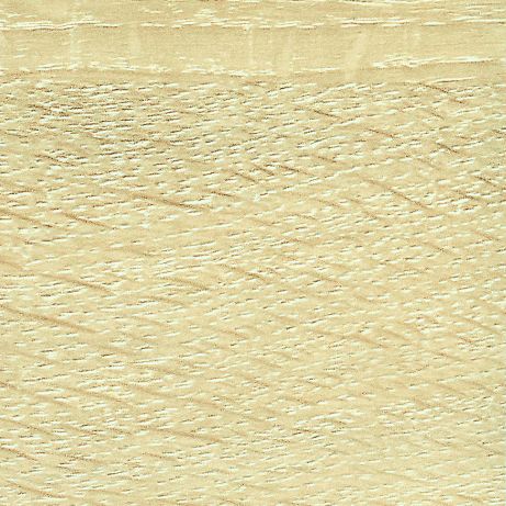 Угловой элемент цоколя 90 гр Н 150 ДУБ СОНОМА (Россия)