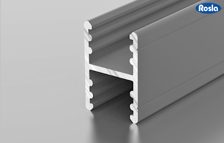  Серебро KF1-15 (разделитель)